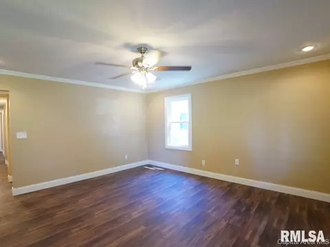 1916 N 21st St, Springfield, IL 62702 photo 14