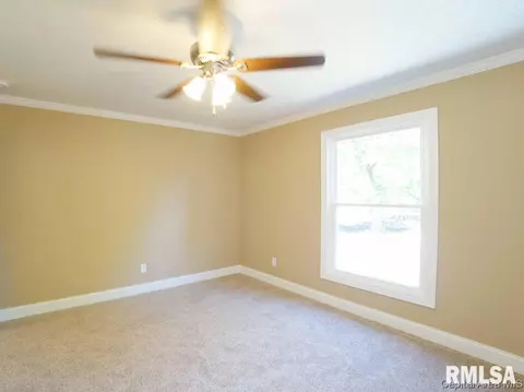 1916 N 21st St, Springfield, IL 62702 photo 28