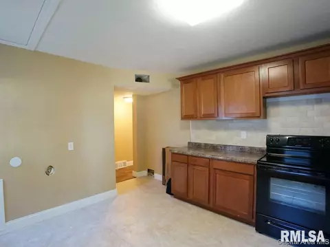 1916 N 21st St, Springfield, IL 62702 photo 8