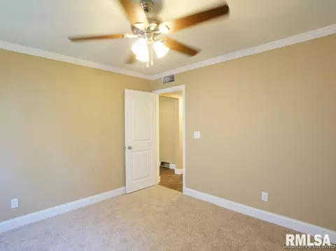 1916 N 21st St, Springfield, IL 62702 photo 18