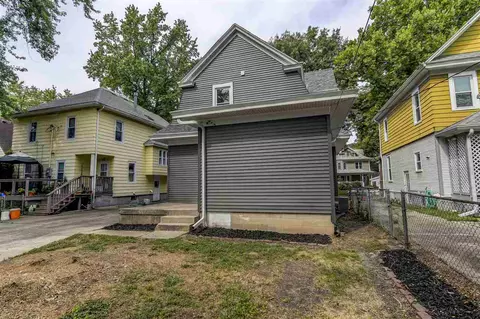 712 S Douglas Ave, Springfield, IL 62704 photo 34