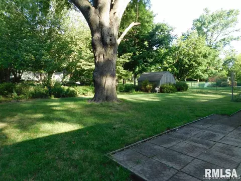 97 Andover, Springfield, IL 62704 photo 21