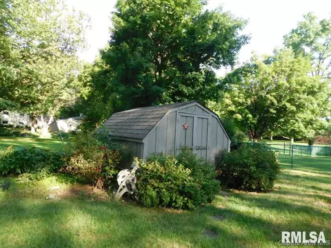 97 Andover, Springfield, IL 62704 photo 22