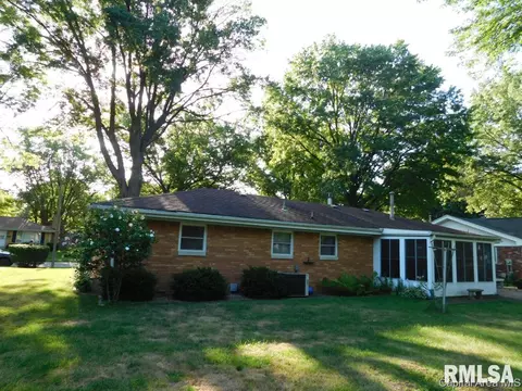 97 Andover, Springfield, IL 62704 photo 23