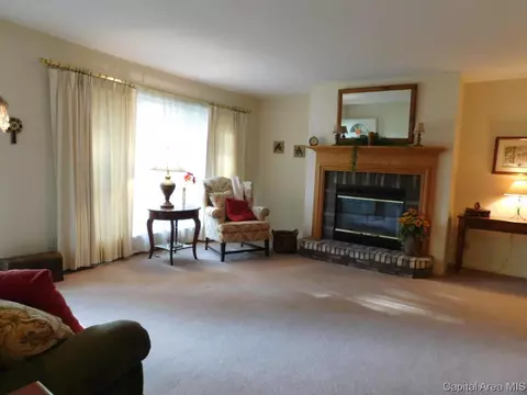 97 Andover, Springfield, IL 62704 photo 5