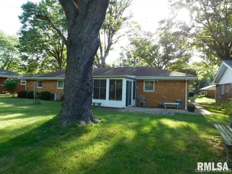97 Andover, Springfield, IL 62704 photo 24