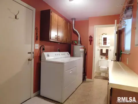 97 Andover, Springfield, IL 62704 photo 18