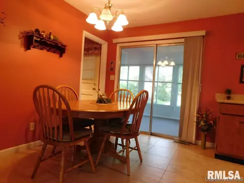 97 Andover, Springfield, IL 62704 photo 10