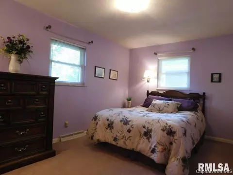 97 Andover, Springfield, IL 62704 photo 15