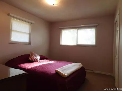 97 Andover, Springfield, IL 62704 photo 16
