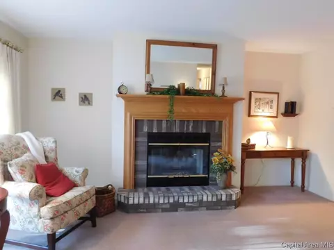 97 Andover, Springfield, IL 62704 photo 7
