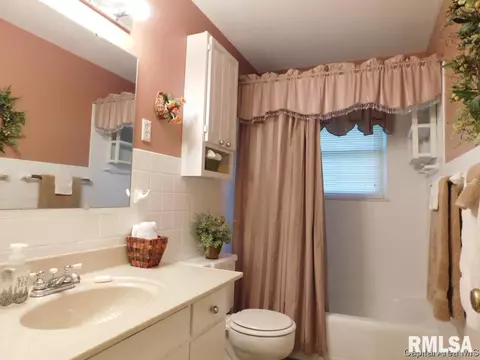 97 Andover, Springfield, IL 62704 photo 14