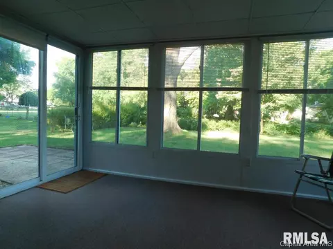 97 Andover, Springfield, IL 62704 photo 20