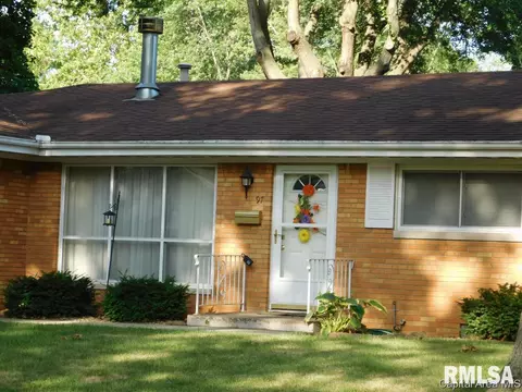97 Andover, Springfield, IL 62704 photo 3