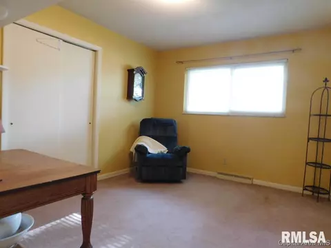 97 Andover, Springfield, IL 62704 photo 13