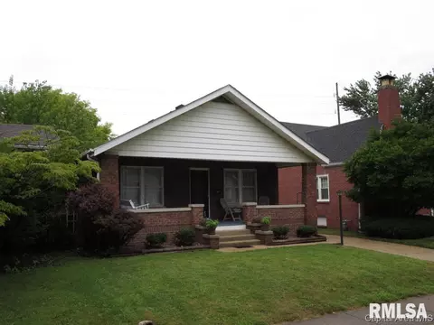 2045 S 4th St, Springfield, IL 62703 photo 3