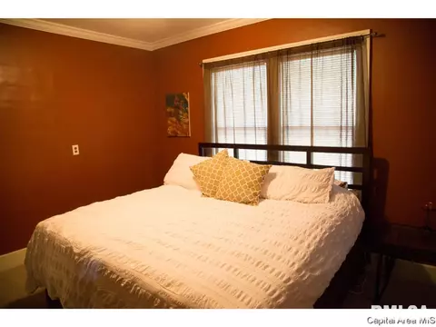 2045 S 4th St, Springfield, IL 62703 photo 24