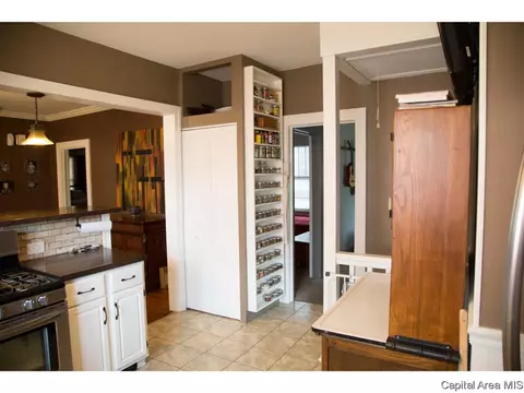 2045 S 4th St, Springfield, IL 62703 photo 16