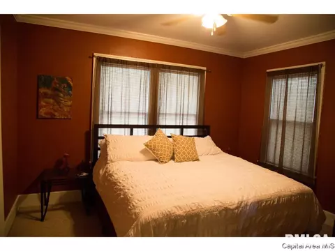 2045 S 4th St, Springfield, IL 62703 photo 25