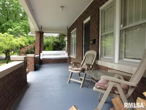 2045 S 4th St, Springfield, IL 62703 photo 5