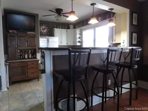 2045 S 4th St, Springfield, IL 62703 photo 11