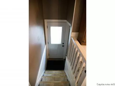 2045 S 4th St, Springfield, IL 62703 photo 26