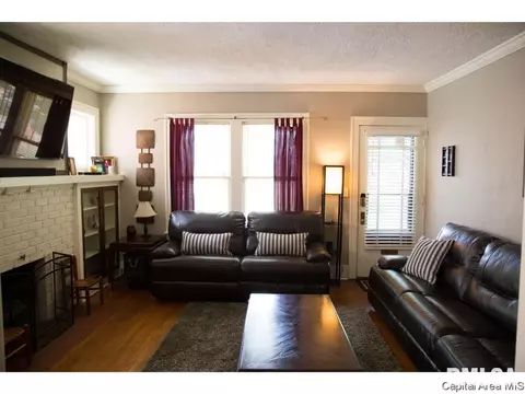 2045 S 4th St, Springfield, IL 62703 photo 8