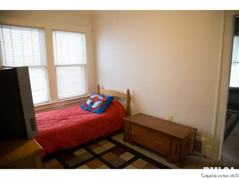 2045 S 4th St, Springfield, IL 62703 photo 20