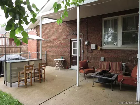 2045 S 4th St, Springfield, IL 62703 photo 33