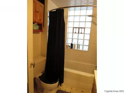 2045 S 4th St, Springfield, IL 62703 photo 18