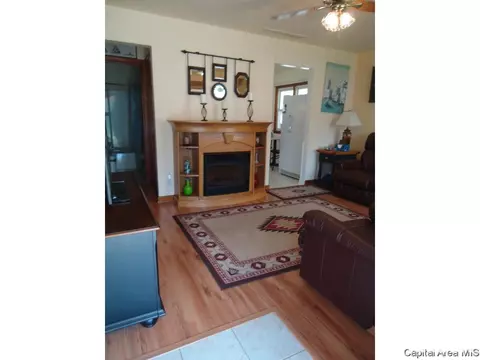 3025 Louise Ln, Springfield, IL 62702 photo 14