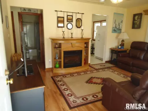 3025 Louise Ln, Springfield, IL 62702 photo 9