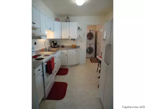 3025 Louise Ln, Springfield, IL 62702 photo 12