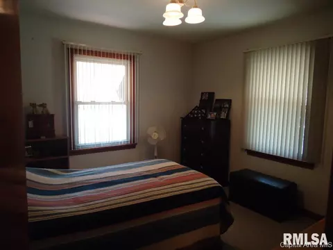 3025 Louise Ln, Springfield, IL 62702 photo 17