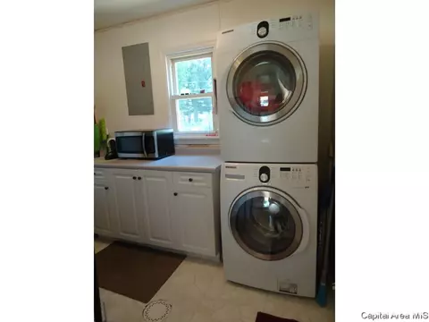 3025 Louise Ln, Springfield, IL 62702 photo 11