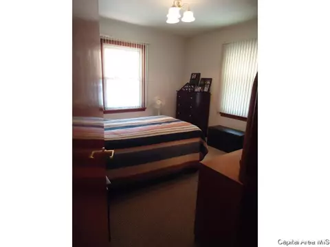3025 Louise Ln, Springfield, IL 62702 photo 16