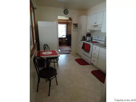 3025 Louise Ln, Springfield, IL 62702 photo 13