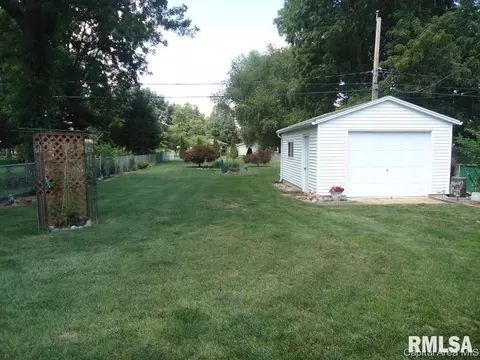 3025 Louise Ln, Springfield, IL 62702 photo 10