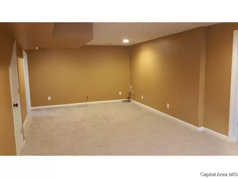 3908 Huxley Dr, Springfield, IL 62711 photo 16