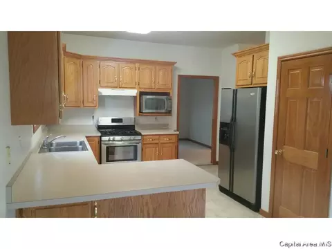 3908 Huxley Dr, Springfield, IL 62711 photo 7