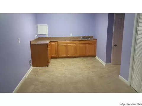 3908 Huxley Dr, Springfield, IL 62711 photo 13