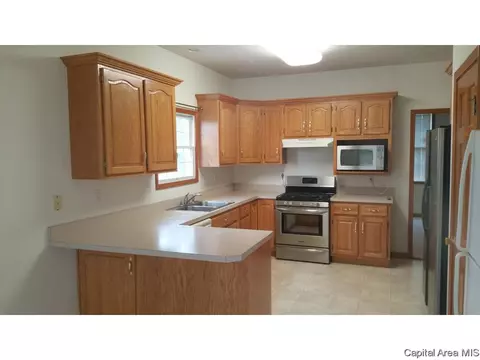 3908 Huxley Dr, Springfield, IL 62711 photo 6