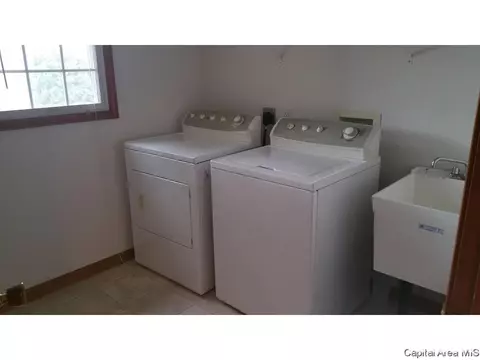 3908 Huxley Dr, Springfield, IL 62711 photo 11