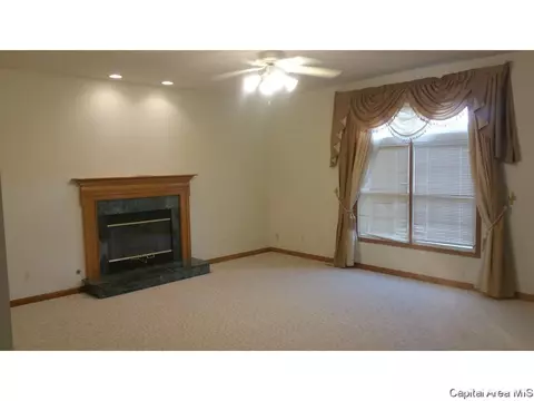 3908 Huxley Dr, Springfield, IL 62711 photo 5