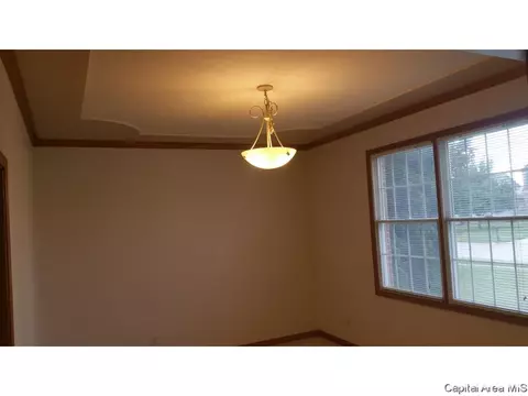 3908 Huxley Dr, Springfield, IL 62711 photo 3