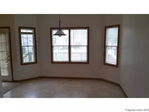 3908 Huxley Dr, Springfield, IL 62711 photo 8