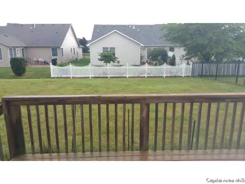 3908 Huxley Dr, Springfield, IL 62711 photo 17