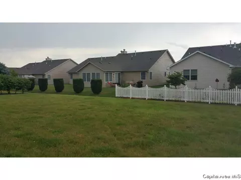 3908 Huxley Dr, Springfield, IL 62711 photo 19