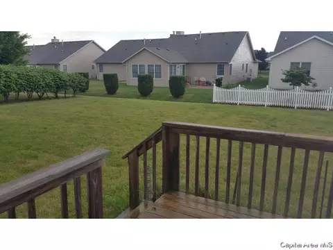 3908 Huxley Dr, Springfield, IL 62711 photo 18