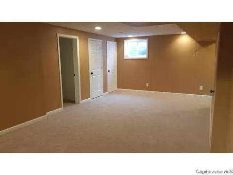 3908 Huxley Dr, Springfield, IL 62711 photo 15